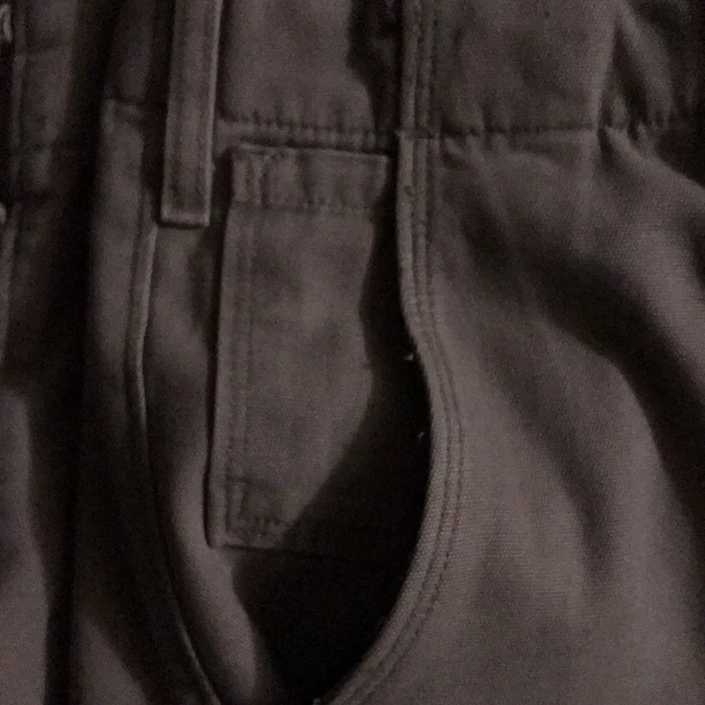 Docker pants - Picture 2 of 5